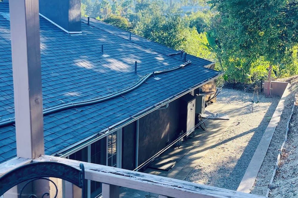 Sherman Oaks Apartment | BedRoom Rental Females Estate Home View Pool Un/Furnished Short/Long