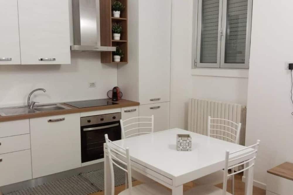 Zona Padova Apartment | Hermes Suite Anacreon