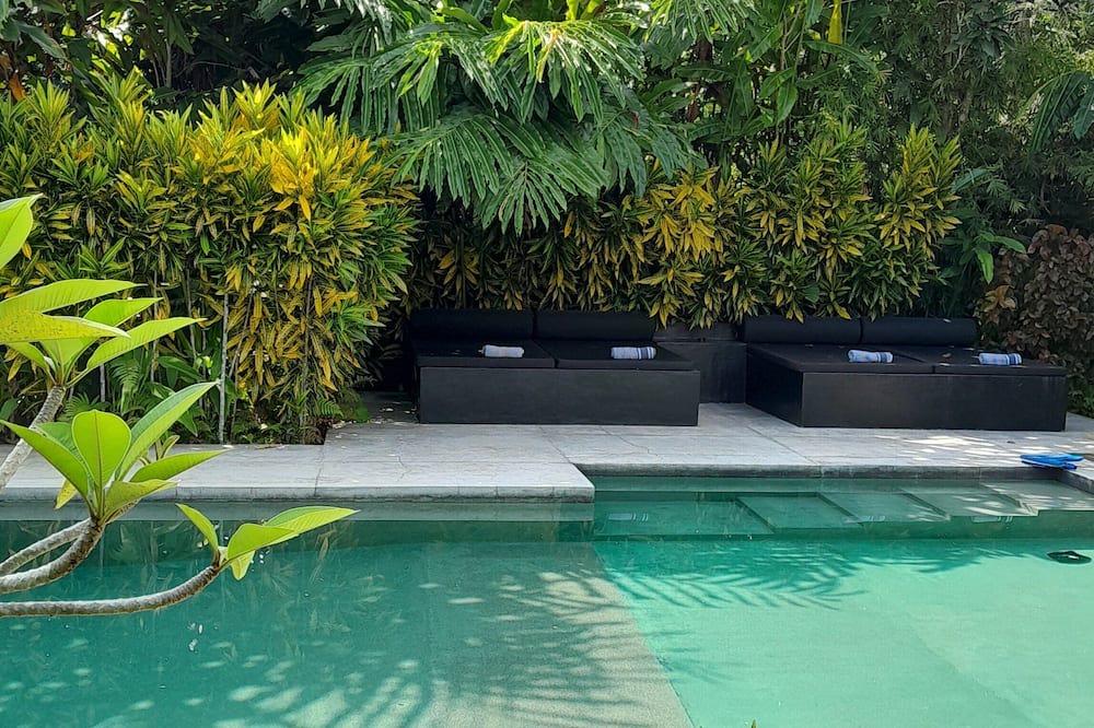 Padinnoruwa Villa | 9Provinces Estate
