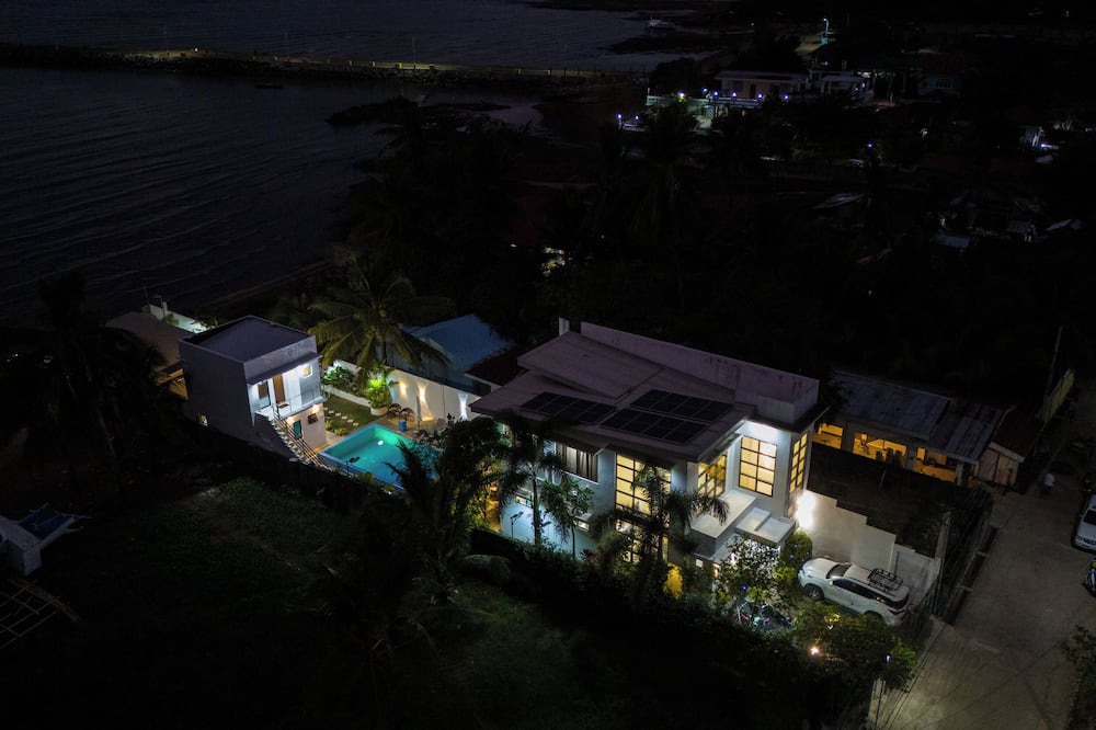 Naval Apartment | RLJ Beach House - Apartment