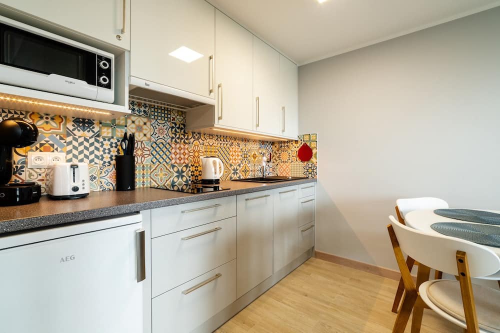 Bierutowice Apartment | Holiday apartment/apt. for 6 guests with 53m² in Karpacz (245962)