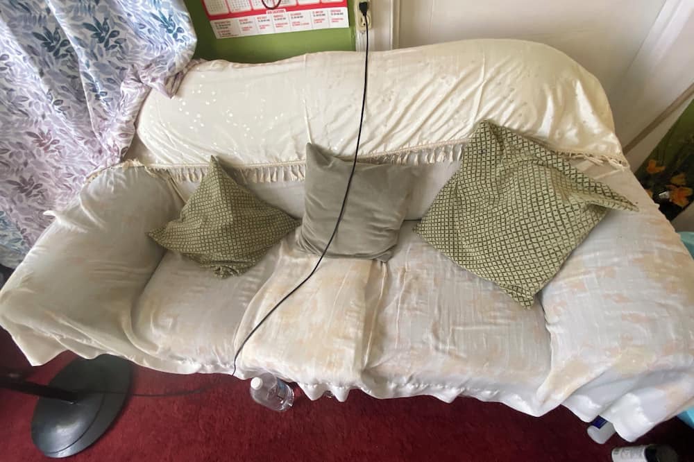 Havendale Cottage | Charming cottage in superb Kingston with AC, WiFi