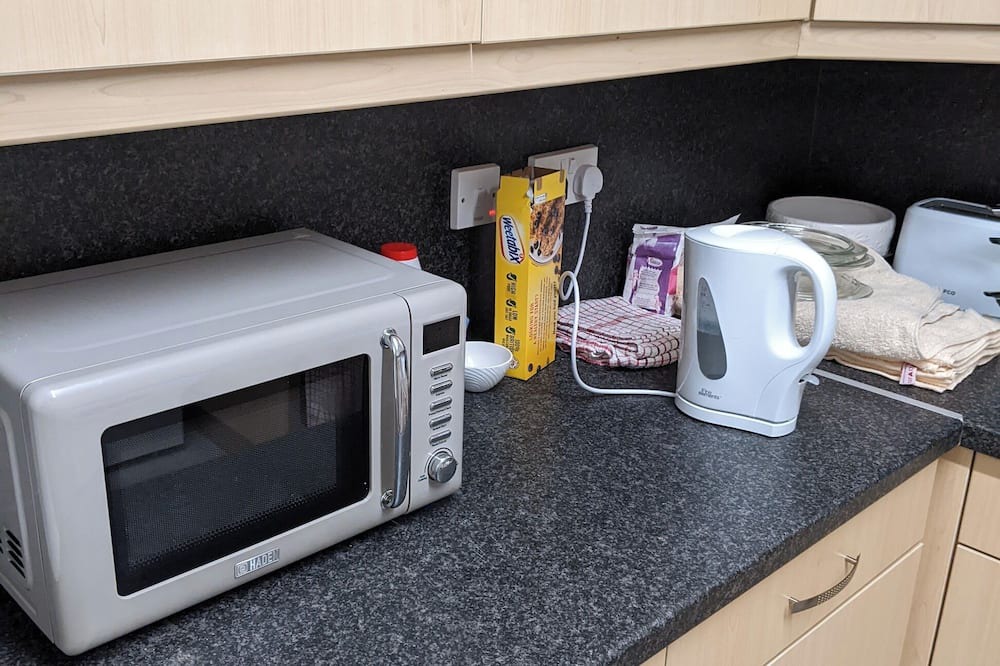 Girvan Bed & Breakfast | Bed and Breakfast