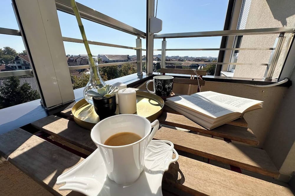 Palilula House | CozyComfy Stays