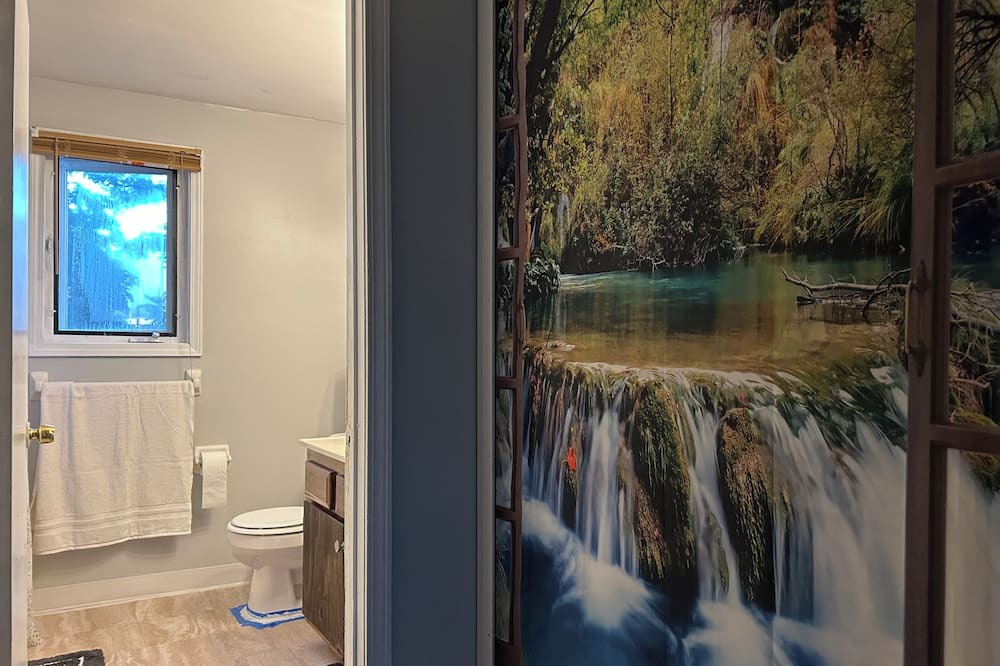 Downtown Buffalo House | My home in Buffalo.nnn