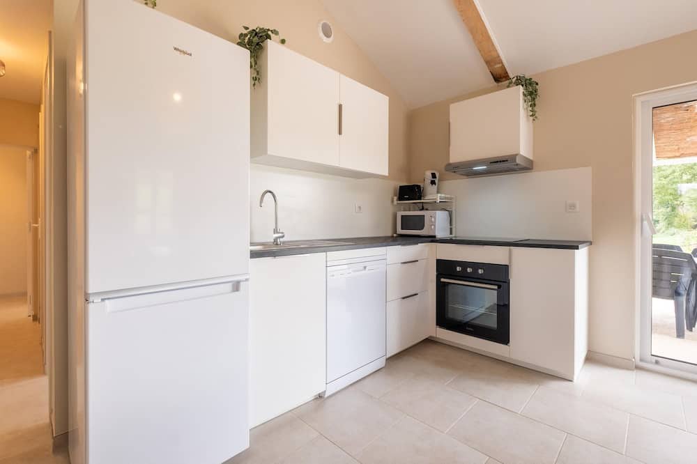 Hautefort House | Charming Holiday Home with Private Pool