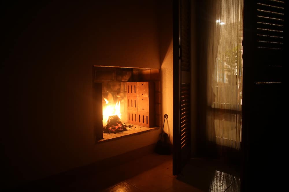 Vinaros Apartment | Second row at the More