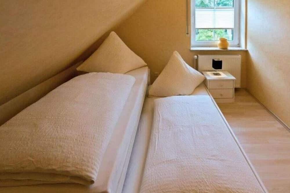 Norddeich House | Waterkant Comfortable holiday residence