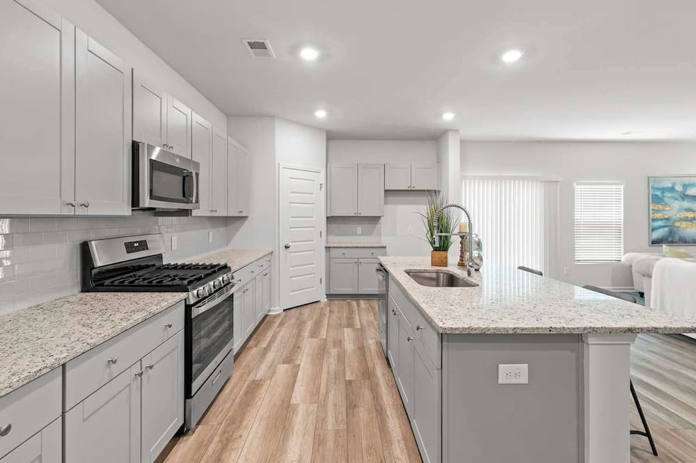 Johns Island House | The Gem on Jancus St E#41505