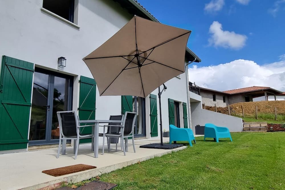Souraide House | BAKE XOKO - SOURAIDE