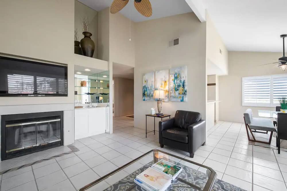 La Conner House | LC1: Charming 3-bedroom house with WiFi, AC in nice La Conner