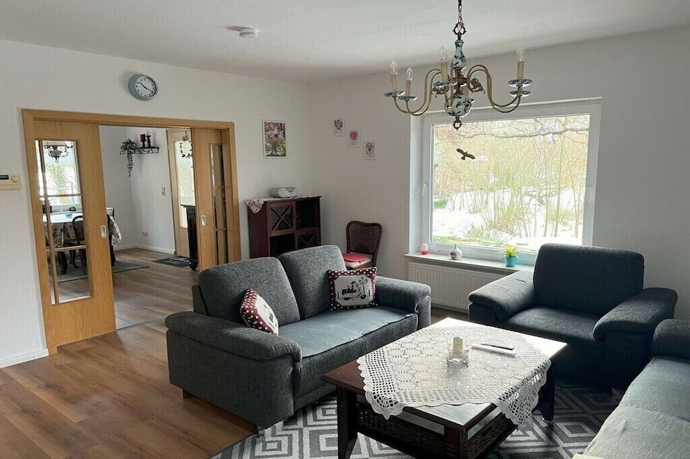 Egels Boat Rental | "Warf" Comfortable holiday residence