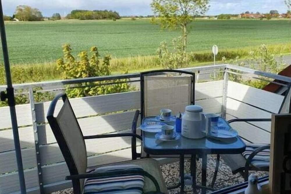 Norddeich Boat Rental | Deichblick Comfortable holiday residence