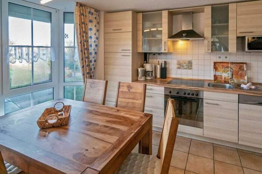 Norden Boat Rental | NorddeichRadio Comfortable holiday residence