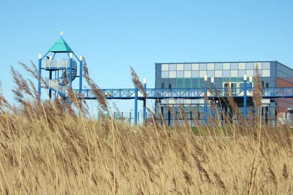 Norddeich Boat Rental | Mia Comfortable Holiday Residence