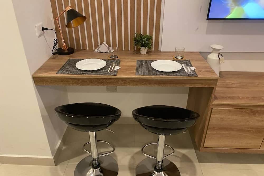 Pozos Colorados RV Rental | New Apartment in Pozos Colorados 106