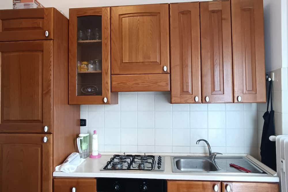 Buon Pastore-Sant'Agnese-San Damaso Apartment | Apartment at Max's