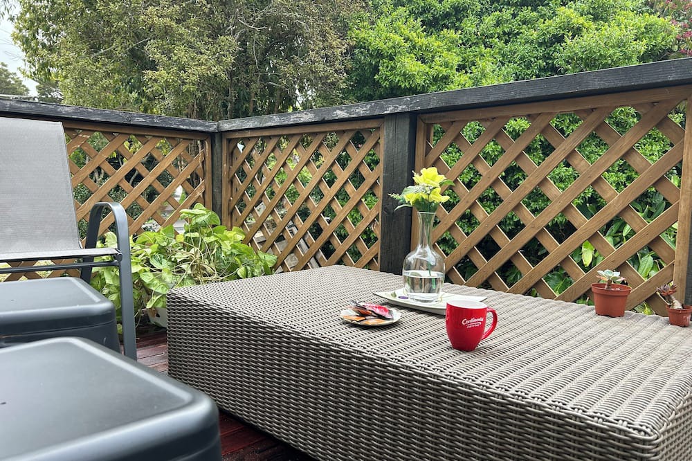 Whangarei House | Cozy Rest & Relax Villa Whangārei