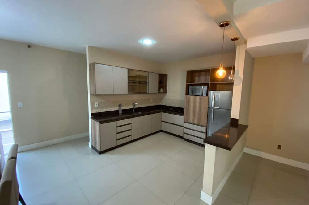 Volta Redonda House | Beautiful Suite in full house Belvedere VR - Bed and breakfast