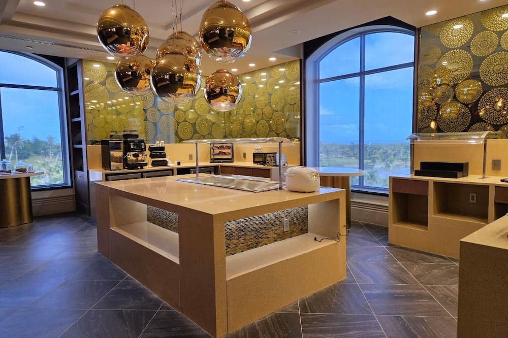 Yona Condo | Leopalace Resort Guam - Condo