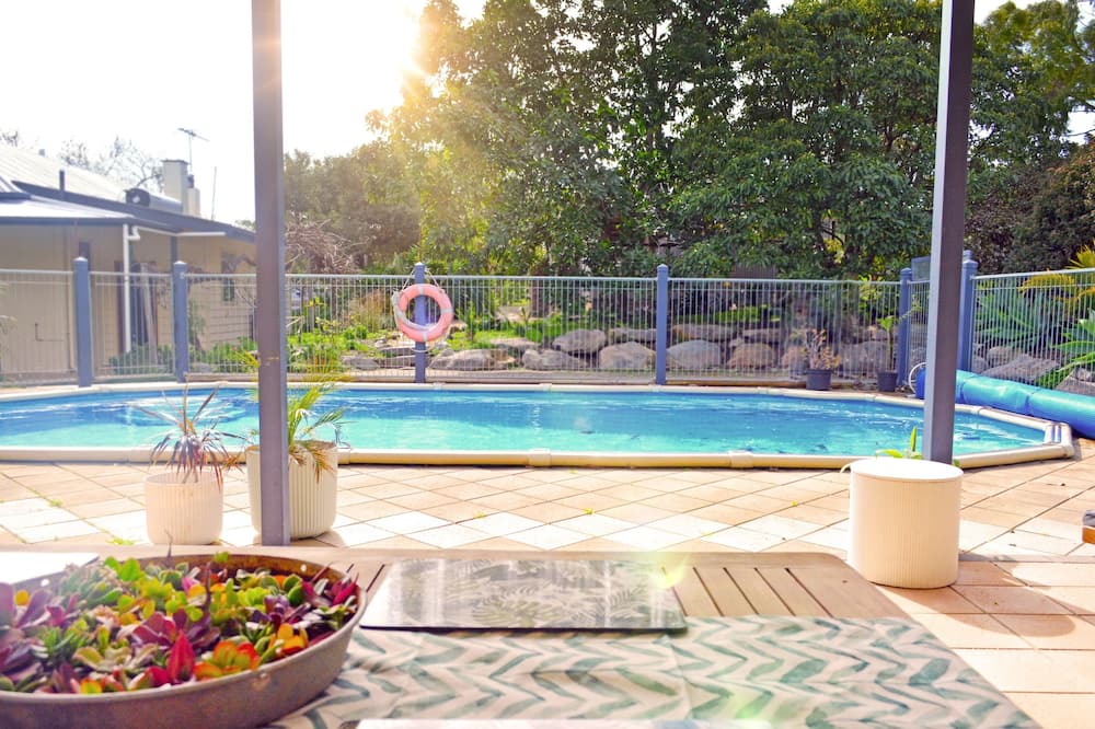 Tatachilla Other | Cherry Tree Farm