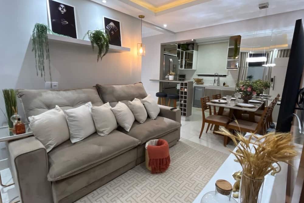 Mogi das Cruzes House | Casa experian premium exclusive