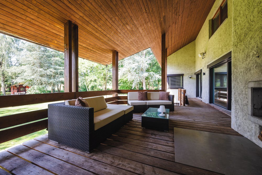 Regenstauf House | Wohlfühloase mit Großem Garten im Urlaubsgebiet