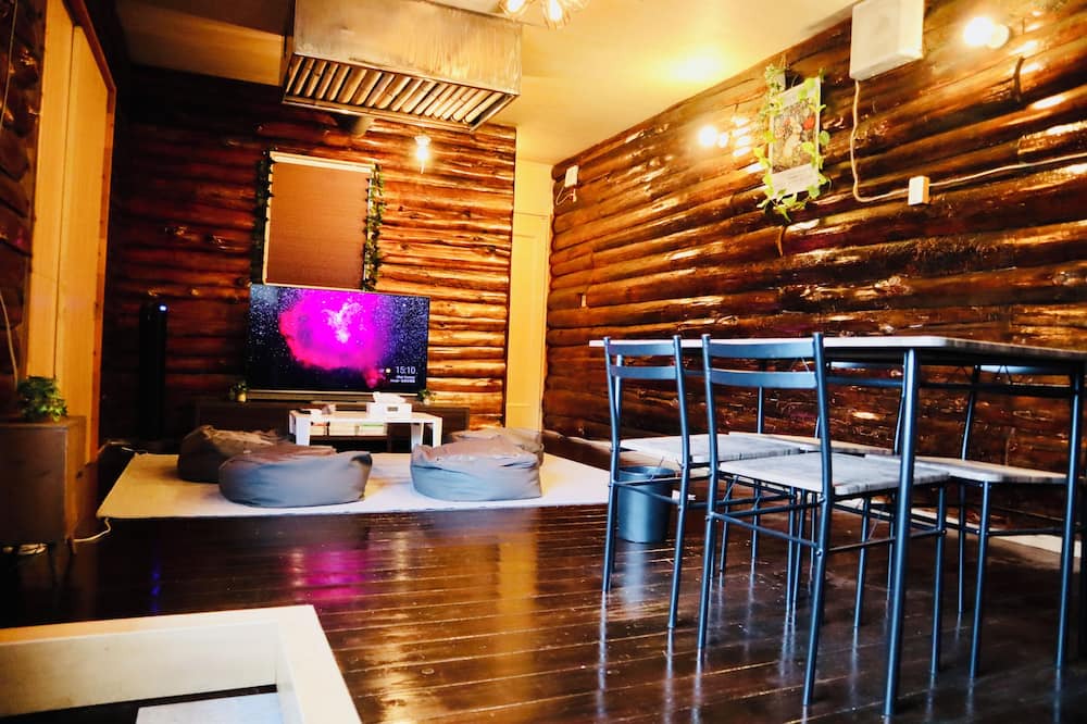 Tsuru House | Vrbo Property