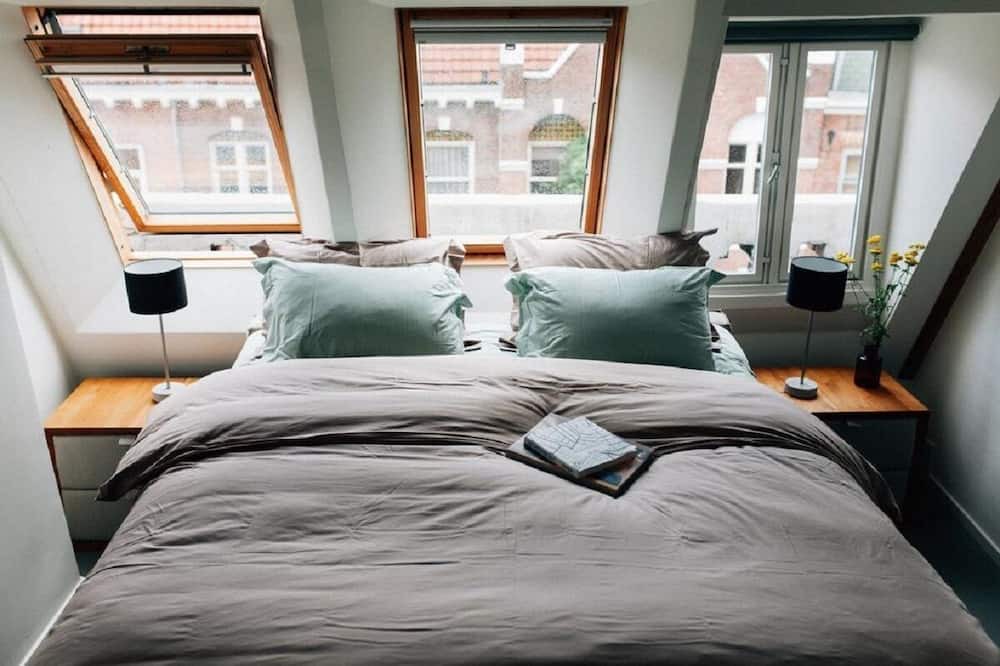 Museum Quarter Apartment | Serene 2 Bedroom Apartment
