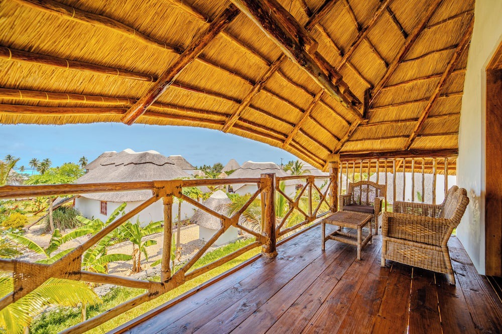 Pwani Mchangani House | Bring your Partners to this unique, fun spot book now to avoid regrests