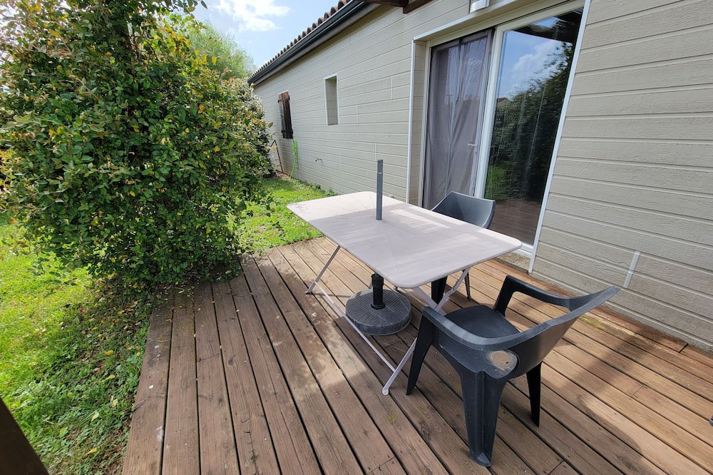 Sainte-Florine House | At the foot of the volcanoes, comfort, calm and walks