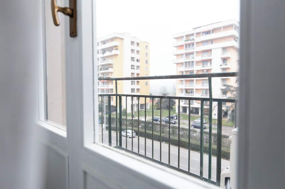 Opera Apartment | Bilocale Noverasco IEO 3