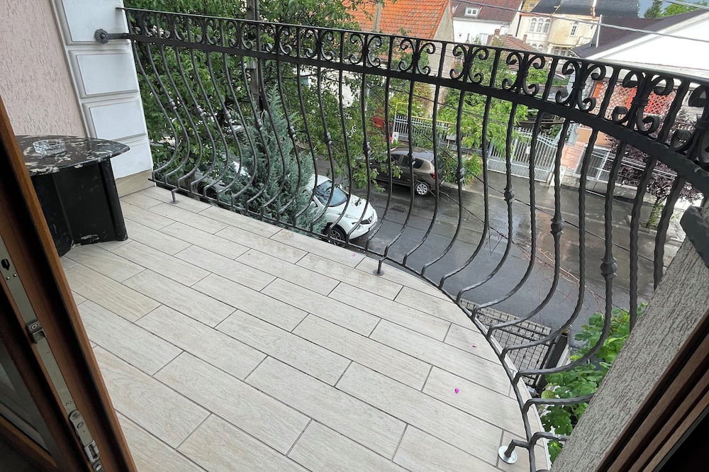 Calea Sever Bocu Apartment | Apartment in the Villa Northern Dreams