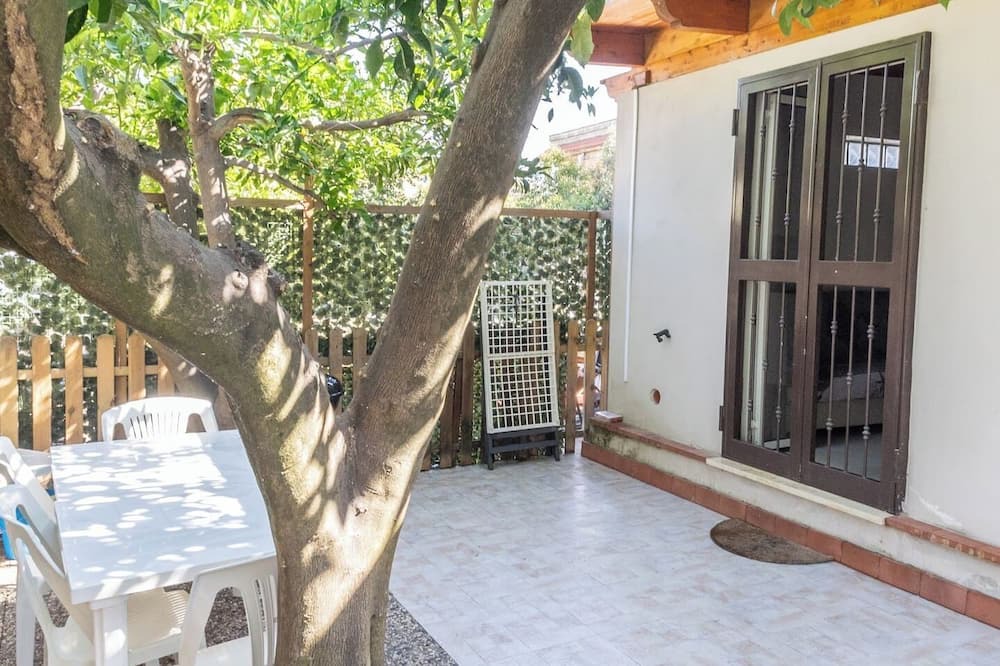 Giugliano in Campania House | Villa Elly - Napoli