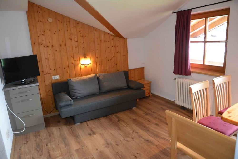 Kitzbuehel Apartment | Holiday apartment with heating and WiFi