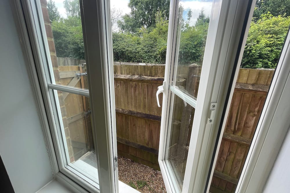 Petersfield Apartment | Value Suite — 1 Double from 49 per night
