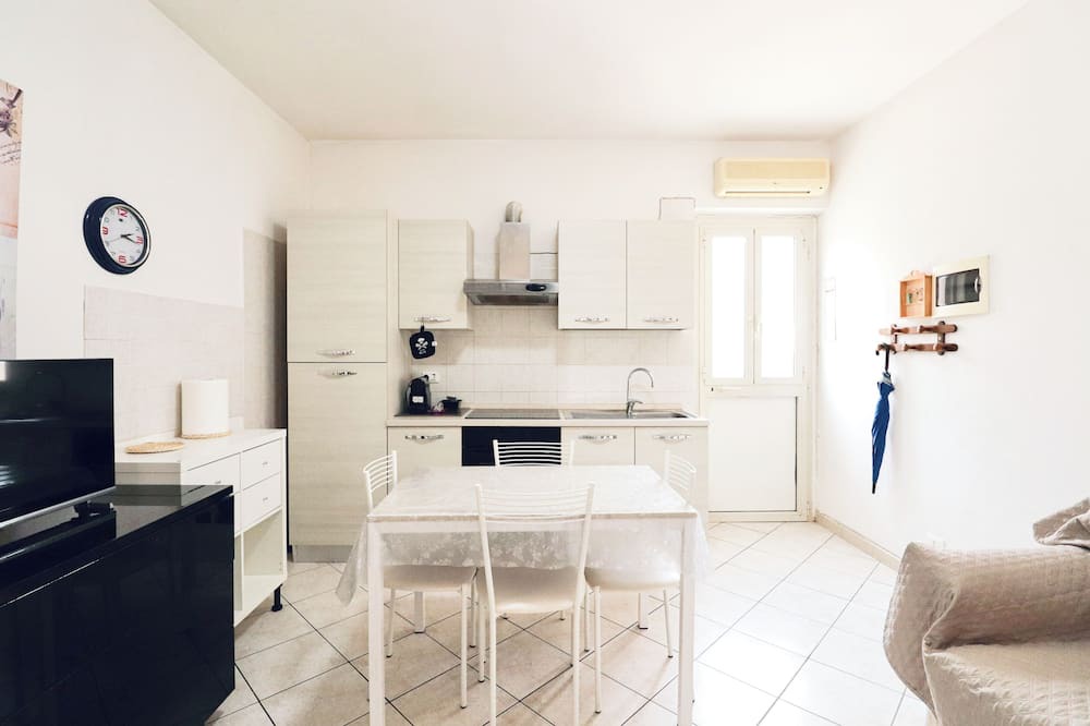 Gallessina Apartment | Luca House - Near Rome, sea and airport