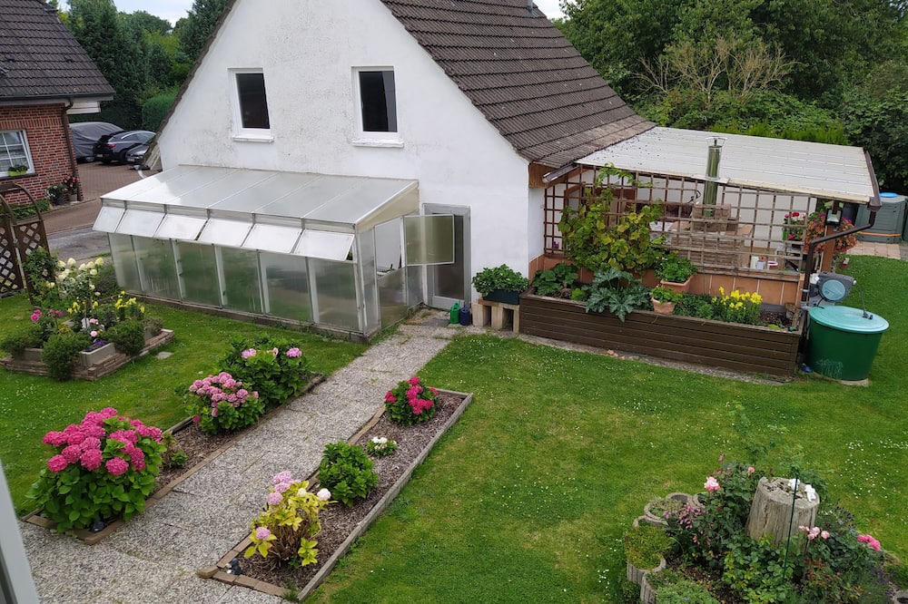 Loehne Apartment | Wohnen auf Zeit , Kleine Wohnung, Monteurwohnung, Apartment, Ferienwohnung