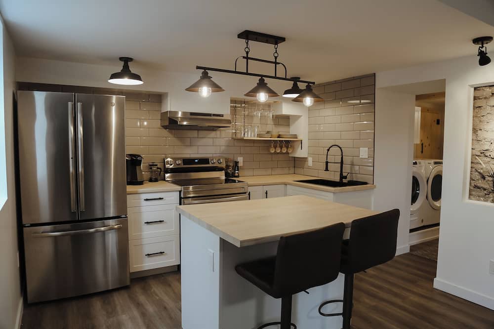 St. Mary's House | Charming St. Mary's Property
