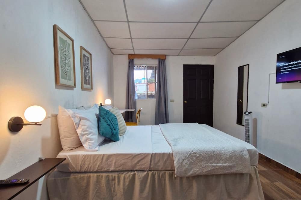 Concepcion de Ataco House | Hostal en Ataco