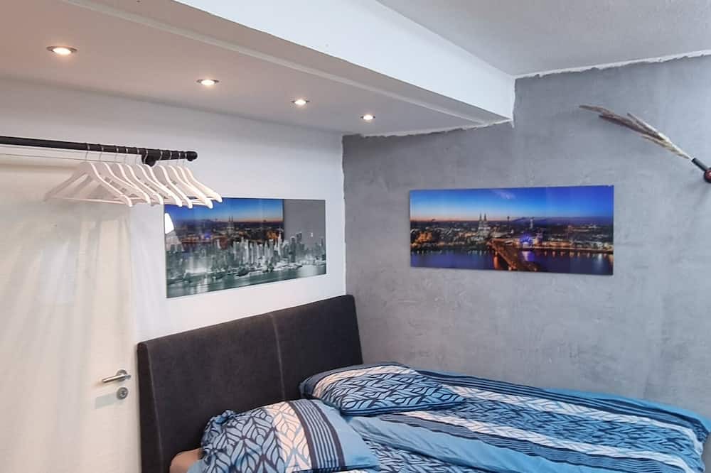 Innenstadt Apartment | Premium Zentral - 65m2 Direkt am Heumarkt