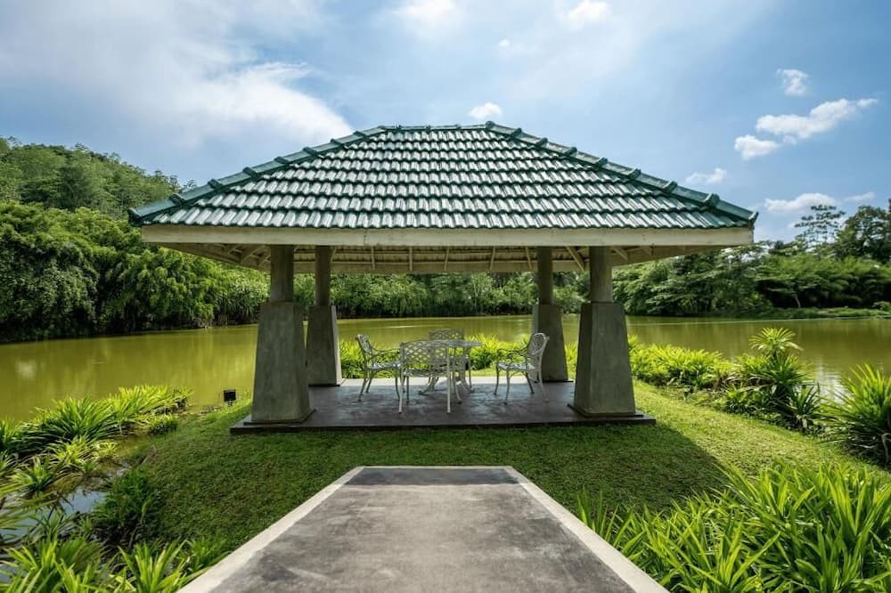 Yattapatha Villa | Cozy villa with 1 bedroom and AC, WiFi in lovely Pitigala