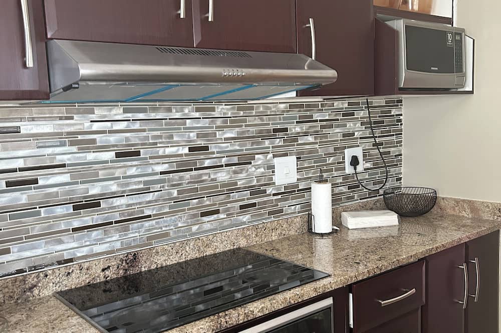 Pietermaritzburg Apartment | Serene 3-bedroom apartment with WiFi in Pietermaritzburg