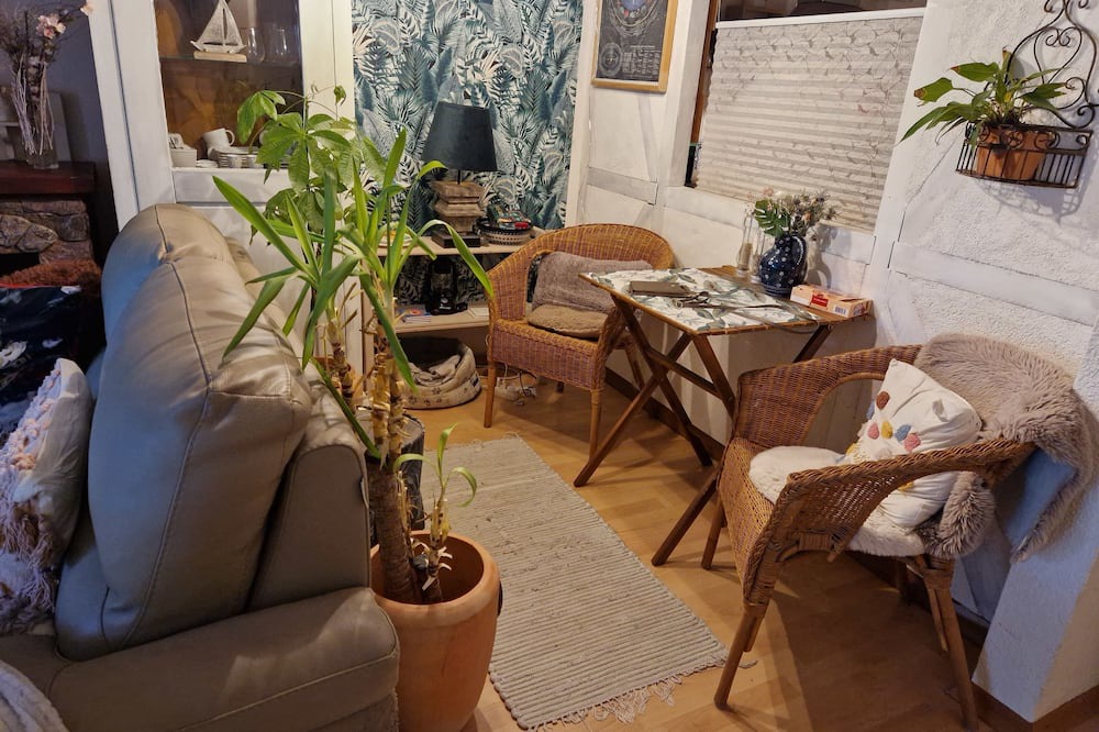 Molfsee Apartment | Ferienwohnung/app. für 4 Gäste mit 66m² in Molfsee