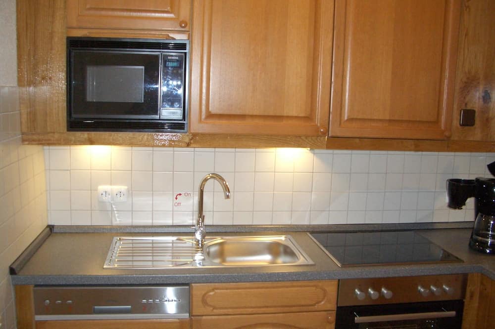 Solingen Apartment | Besuchen sie das No Beach in Solingen mit Ihrem Haustier