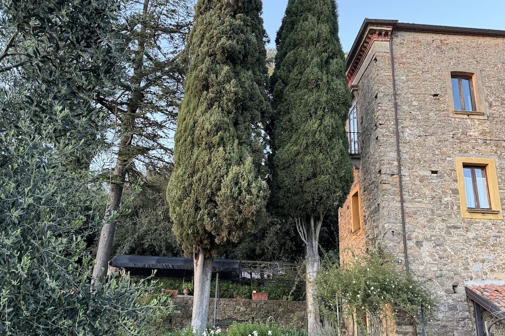 Copersito Bed & Breakfast | Albini House B&B