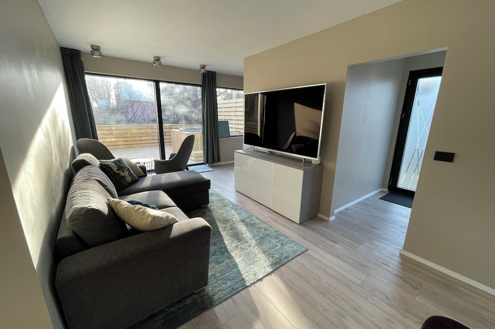 Keflavik Apartment | Keflavik Apartments 101