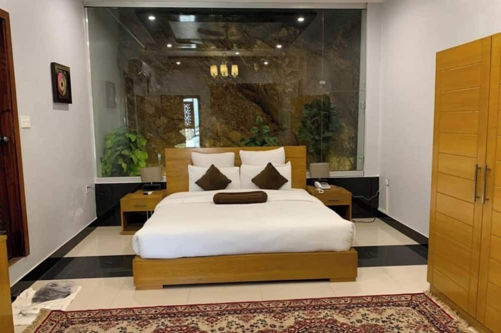 Trento Bed & Breakfast | Mountain chalet
