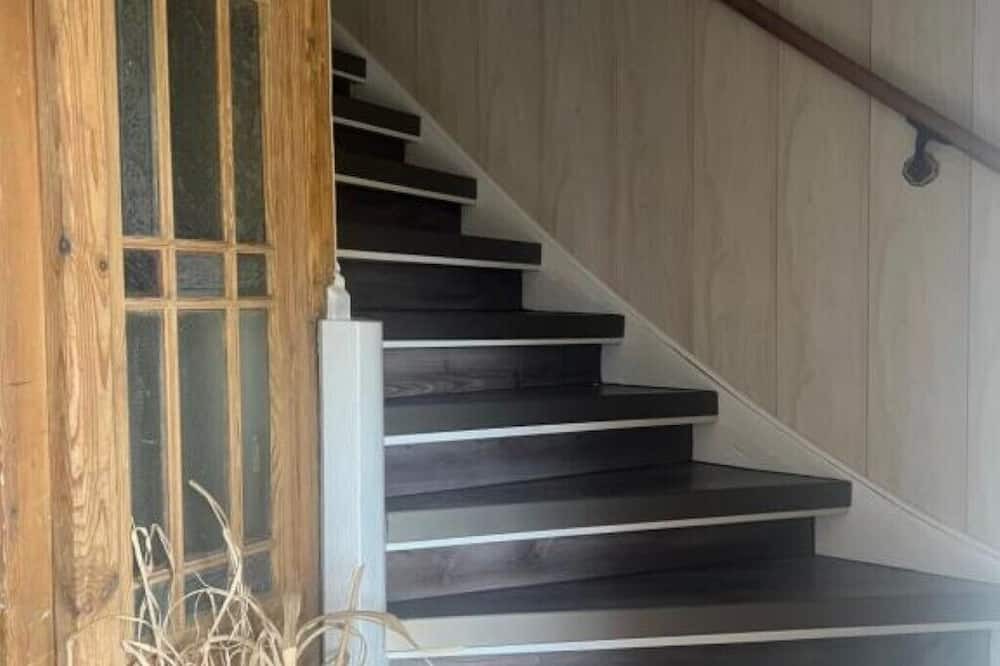 Frankenheim-Lindennaundorf Apartment | Grahl´s Ferienwohnung