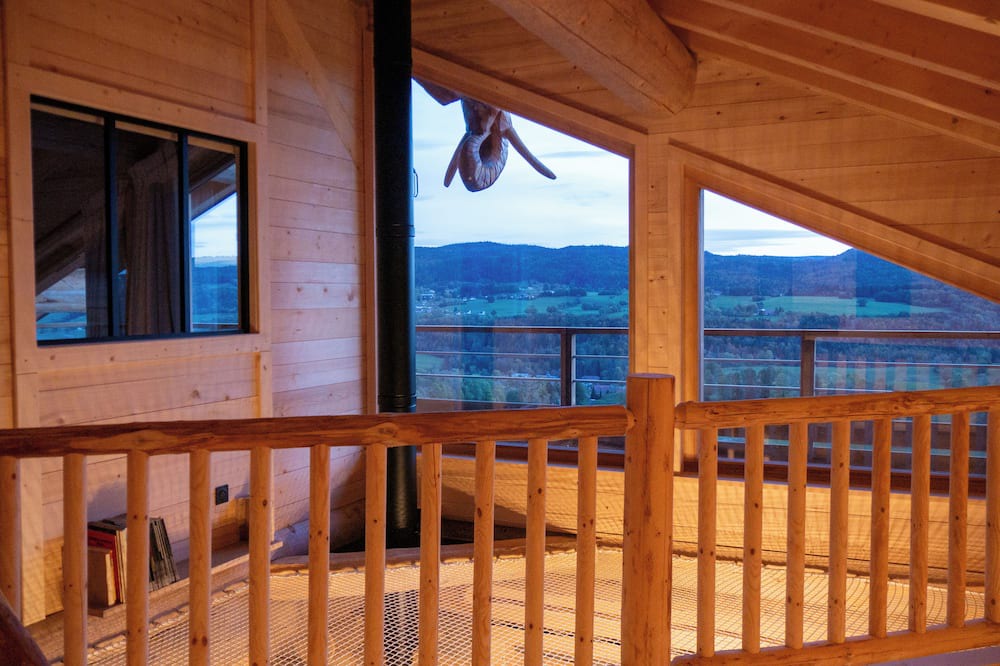 Foncine-le-Haut Ski Chalet | Cottage Cosy, Nature, Quiet, Between Lakes and Jura Mountains
